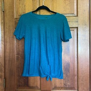 Beyond Yoga Workout Top